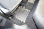 Alfombrillas_de__4fc529c107bfe.jpg